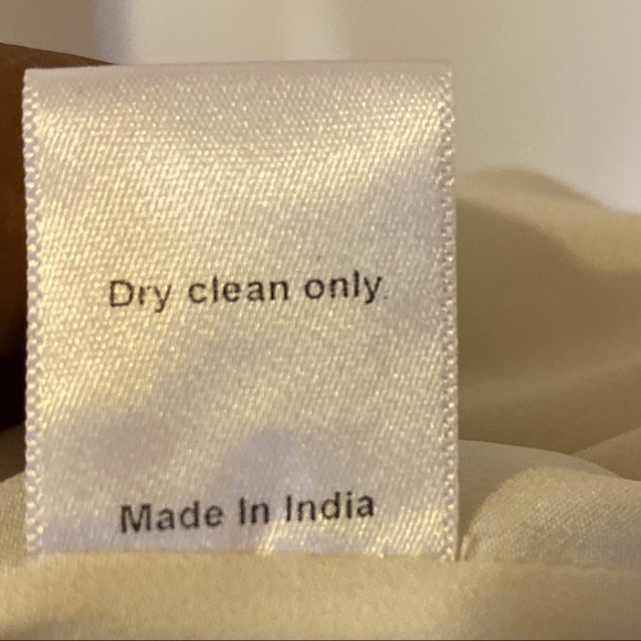 ❌SOLD❤️3/$10 Greylin Racerback Chevron Top - Picture 8 of 8